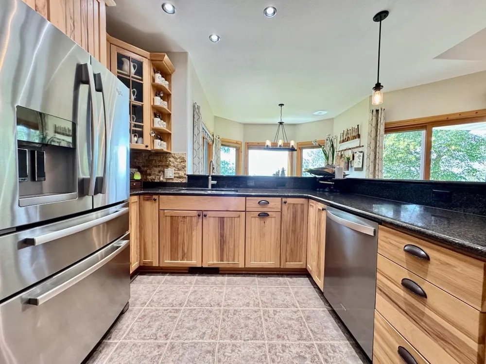 23673 Clarissa Haven Drive Henning, MN 56551