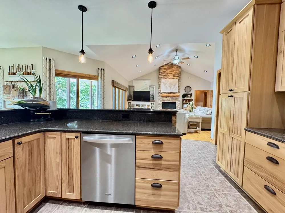 23673 Clarissa Haven Drive Henning, MN 56551