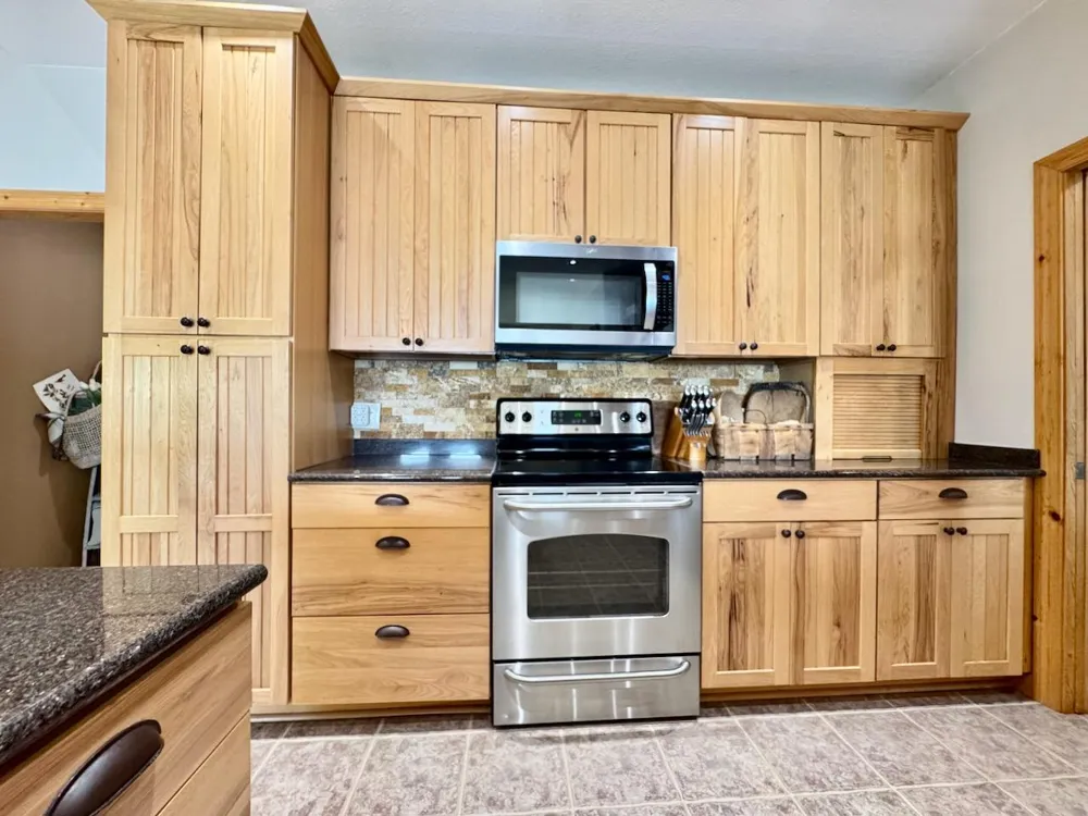 23673 Clarissa Haven Drive Henning, MN 56551