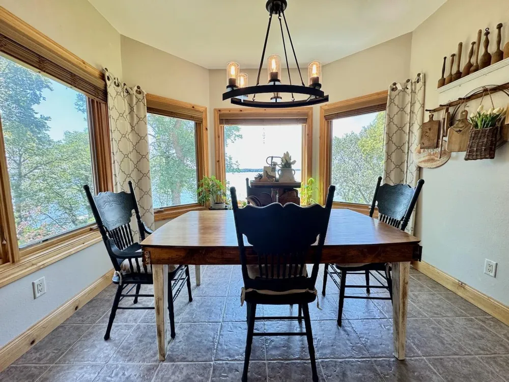 23673 Clarissa Haven Drive Henning, MN 56551