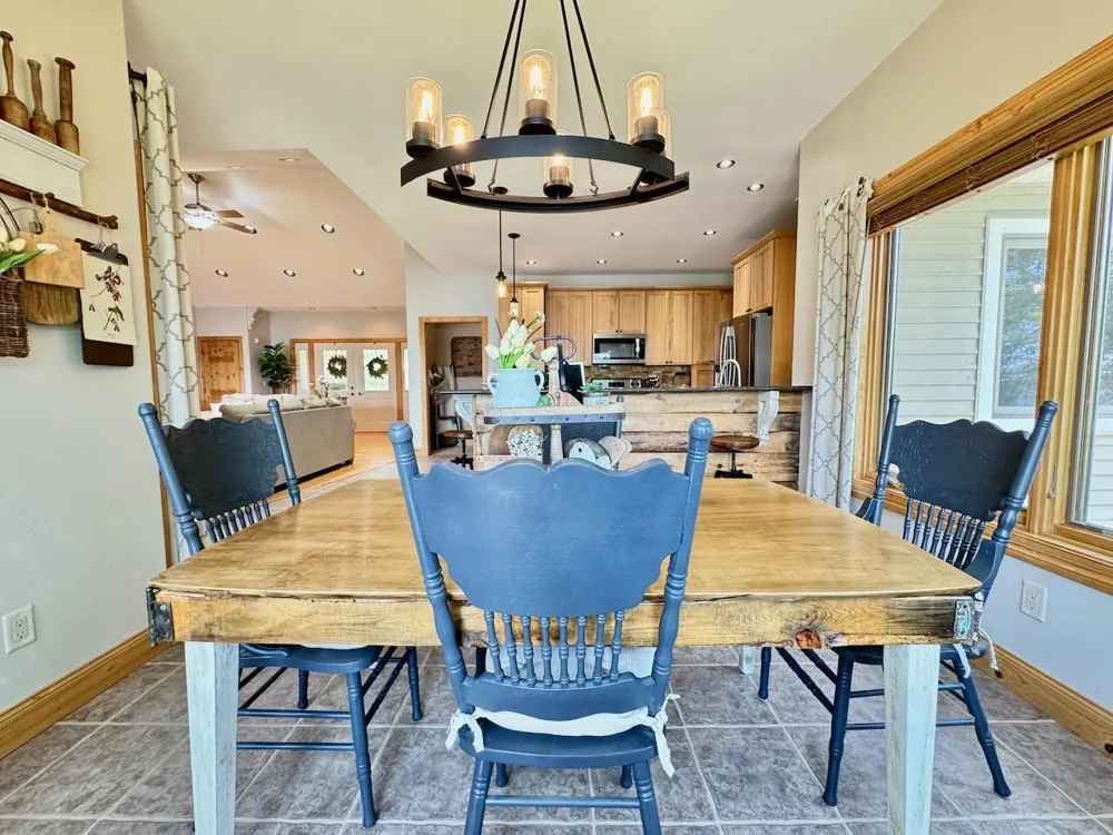 23673 Clarissa Haven Drive Henning, MN 56551