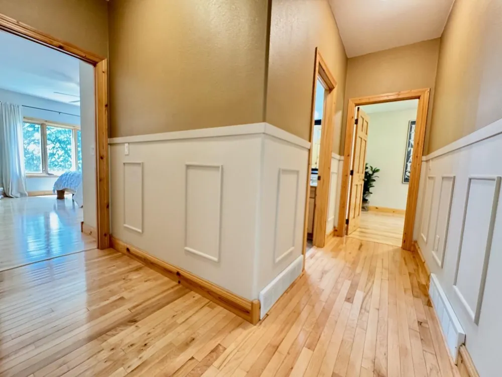 23673 Clarissa Haven Drive Henning, MN 56551