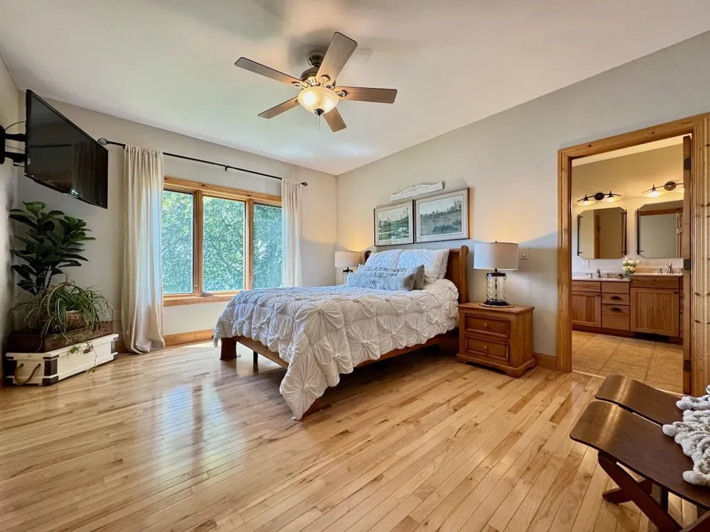 23673 Clarissa Haven Drive Henning, MN 56551