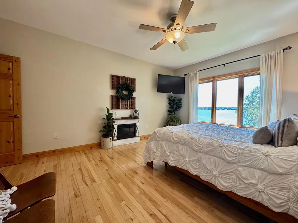 23673 Clarissa Haven Drive Henning, MN 56551