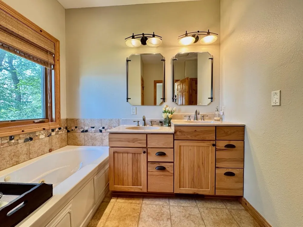 23673 Clarissa Haven Drive Henning, MN 56551