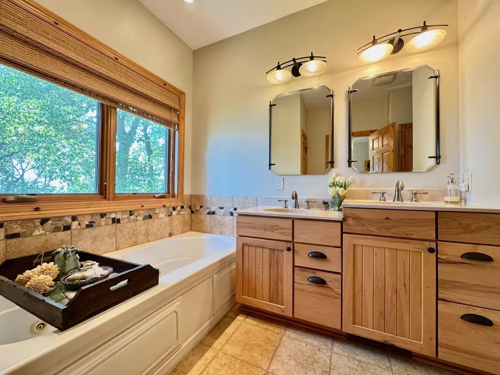 23673 Clarissa Haven Drive Henning, MN 56551