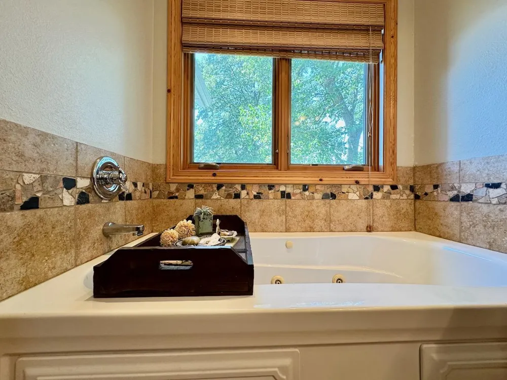 23673 Clarissa Haven Drive Henning, MN 56551