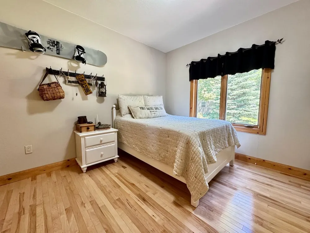 23673 Clarissa Haven Drive Henning, MN 56551