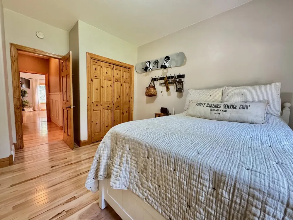 23673 Clarissa Haven Drive Henning, MN 56551