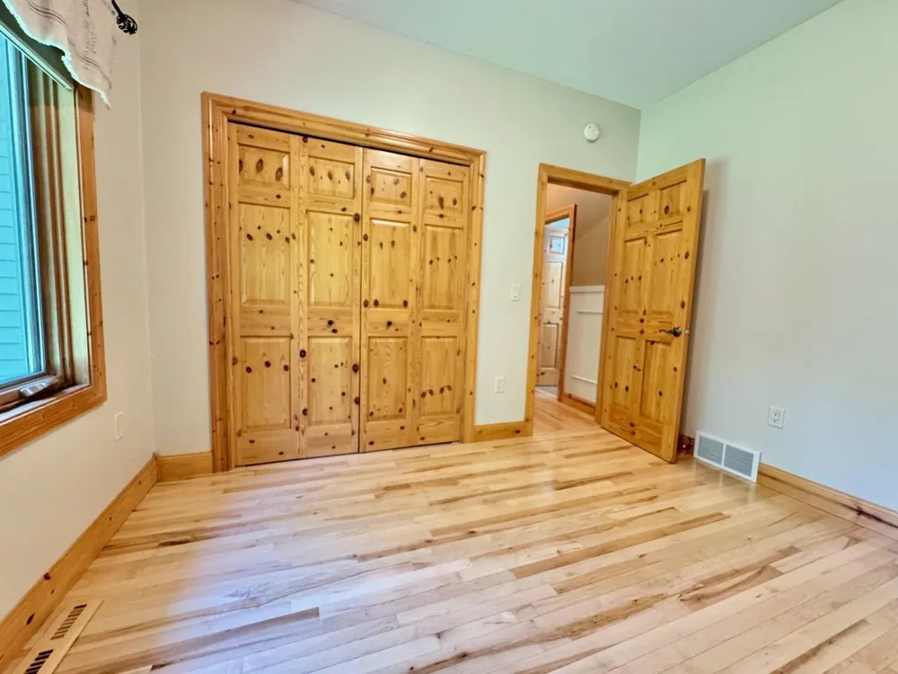 23673 Clarissa Haven Drive Henning, MN 56551