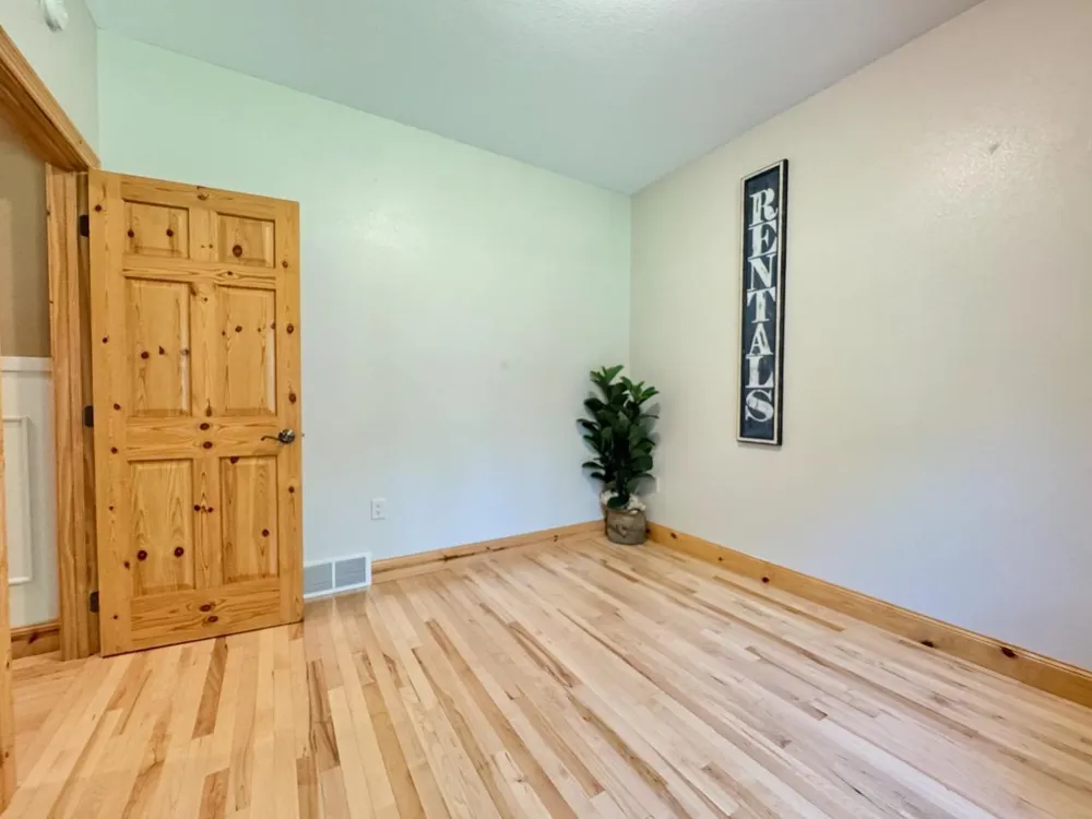 23673 Clarissa Haven Drive Henning, MN 56551