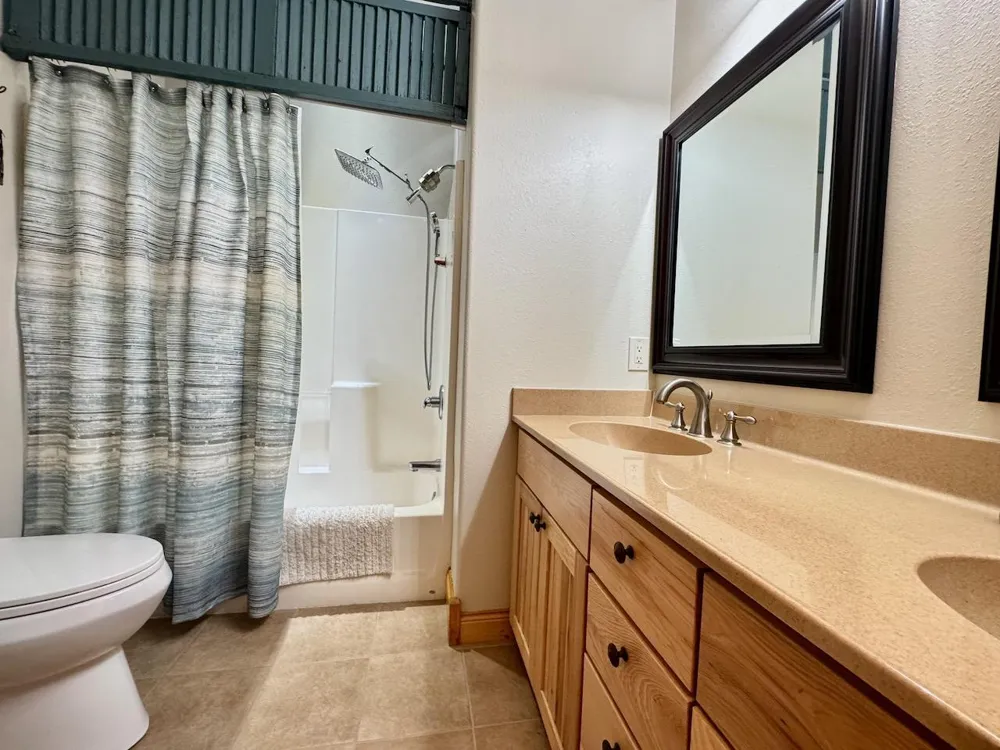 23673 Clarissa Haven Drive Henning, MN 56551