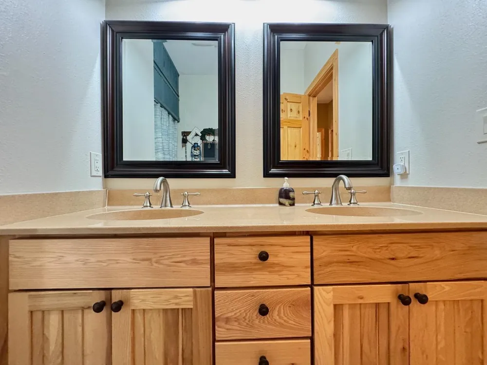 23673 Clarissa Haven Drive Henning, MN 56551