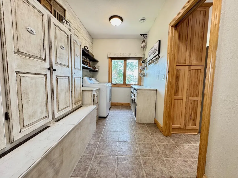 23673 Clarissa Haven Drive Henning, MN 56551