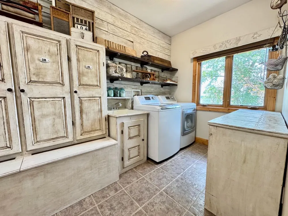 23673 Clarissa Haven Drive Henning, MN 56551