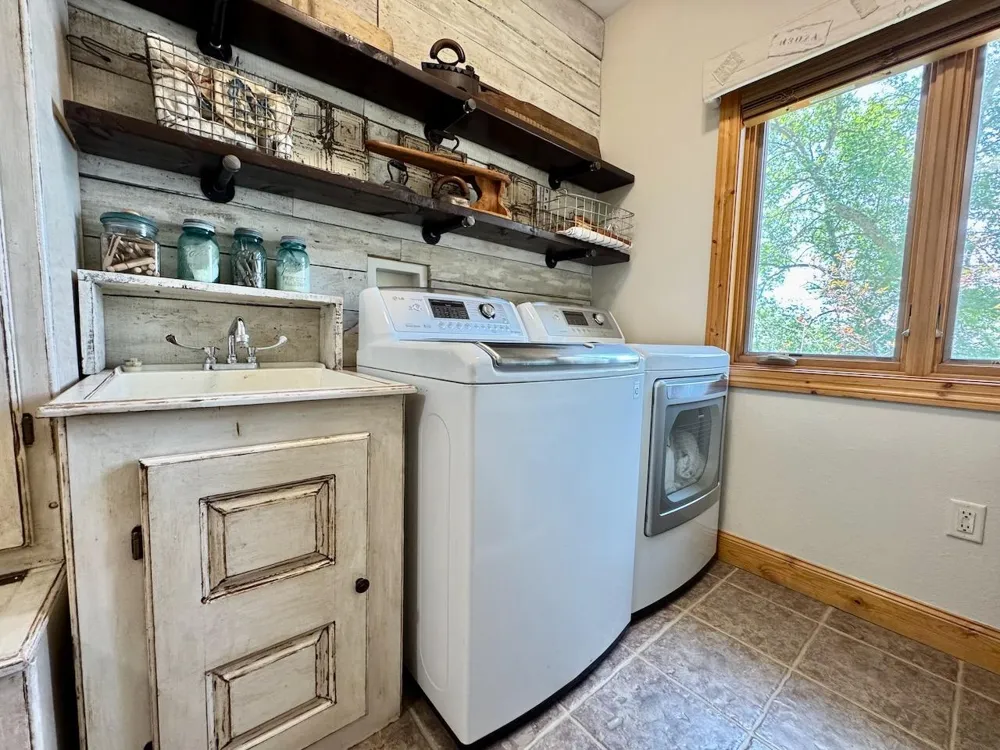 23673 Clarissa Haven Drive Henning, MN 56551