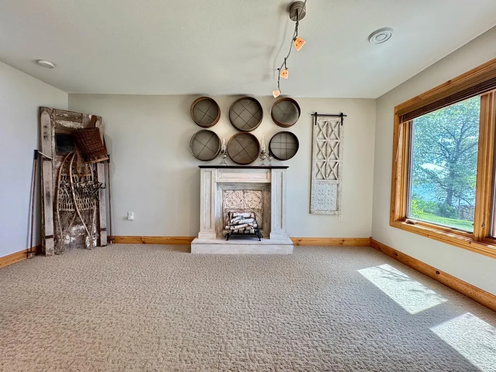 23673 Clarissa Haven Drive Henning, MN 56551