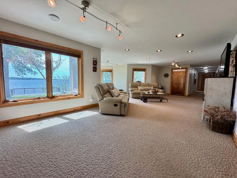 23673 Clarissa Haven Drive Henning, MN 56551