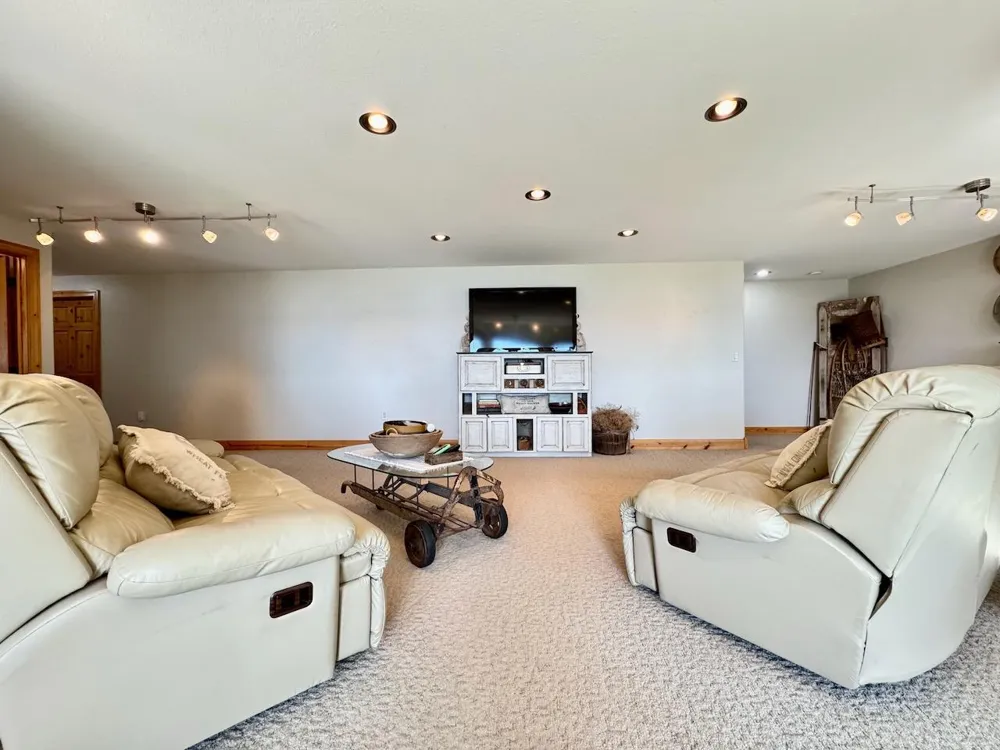 23673 Clarissa Haven Drive Henning, MN 56551