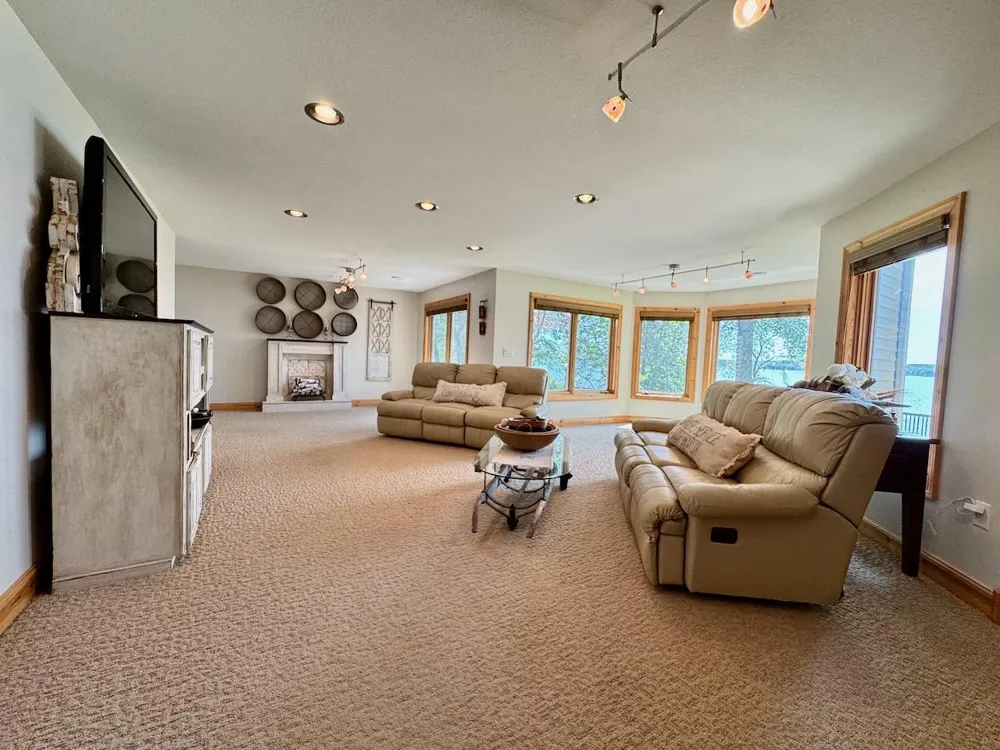 23673 Clarissa Haven Drive Henning, MN 56551