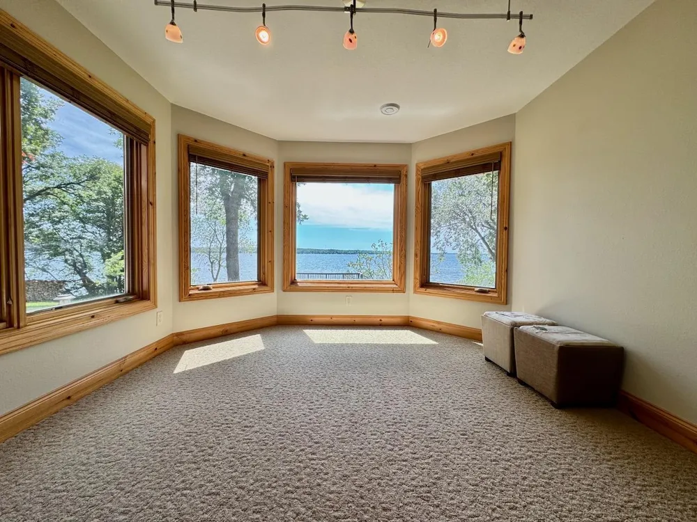 23673 Clarissa Haven Drive Henning, MN 56551