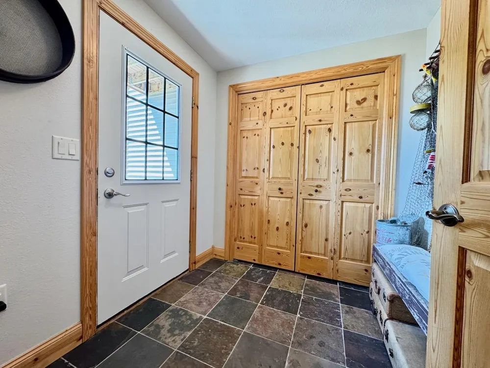 23673 Clarissa Haven Drive Henning, MN 56551