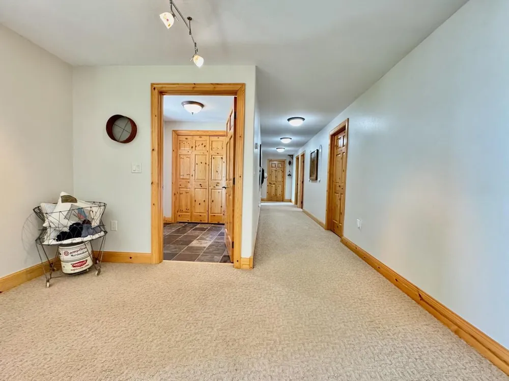 23673 Clarissa Haven Drive Henning, MN 56551