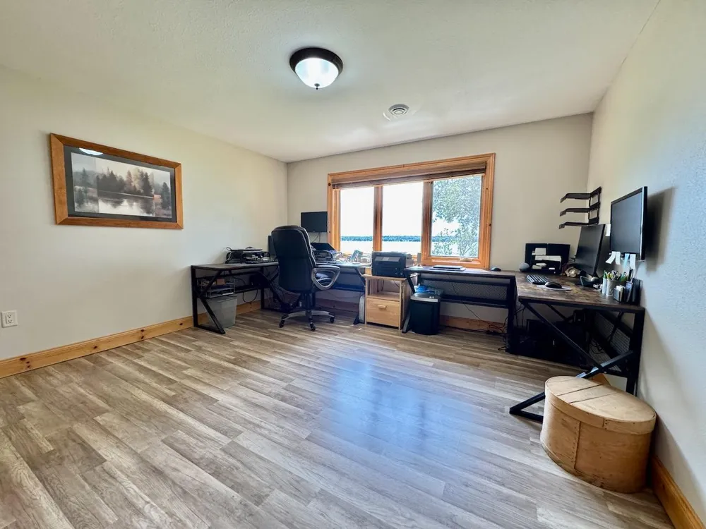 23673 Clarissa Haven Drive Henning, MN 56551