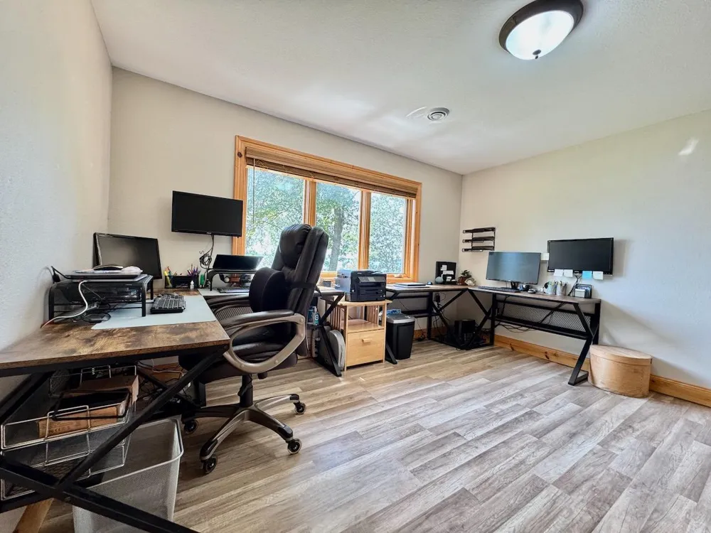 23673 Clarissa Haven Drive Henning, MN 56551