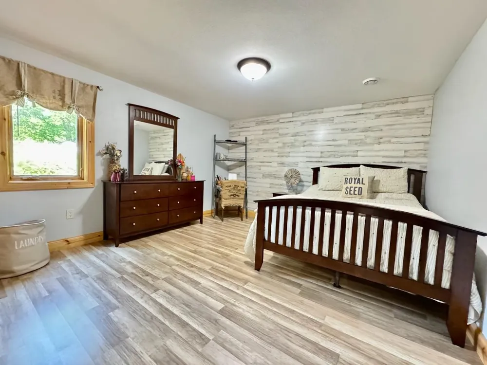 23673 Clarissa Haven Drive Henning, MN 56551