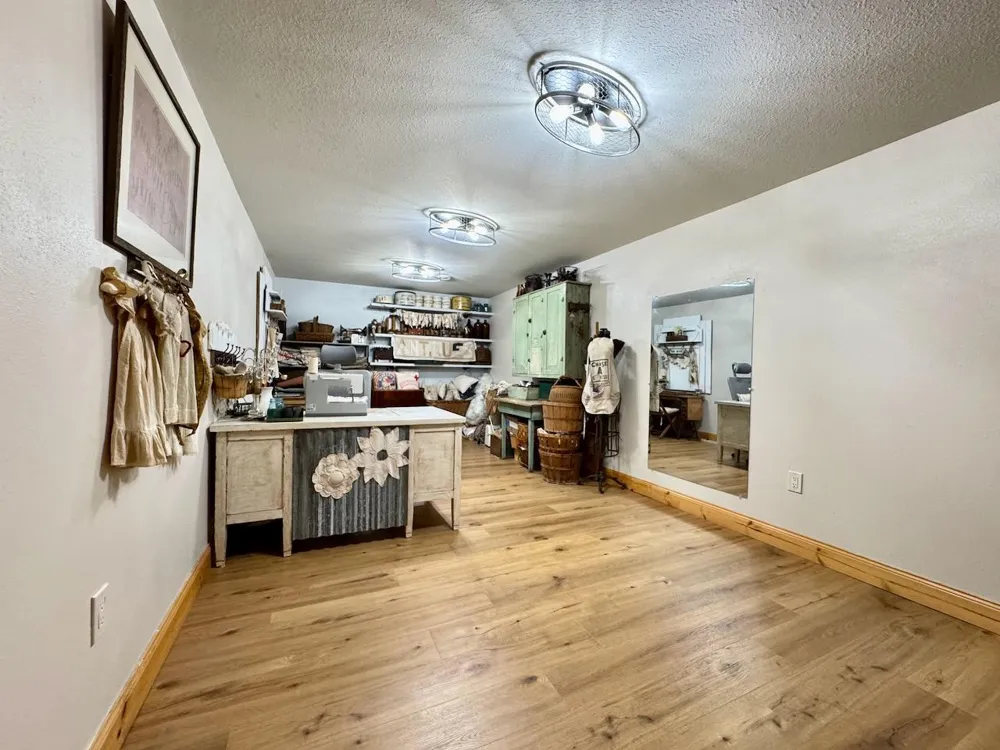 23673 Clarissa Haven Drive Henning, MN 56551