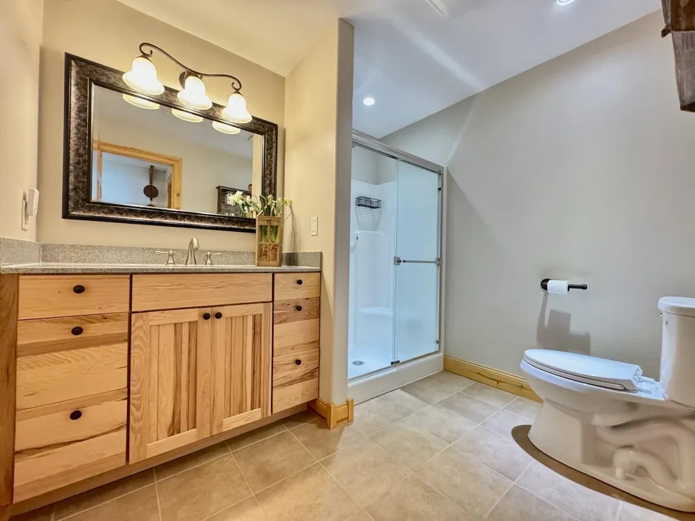 23673 Clarissa Haven Drive Henning, MN 56551