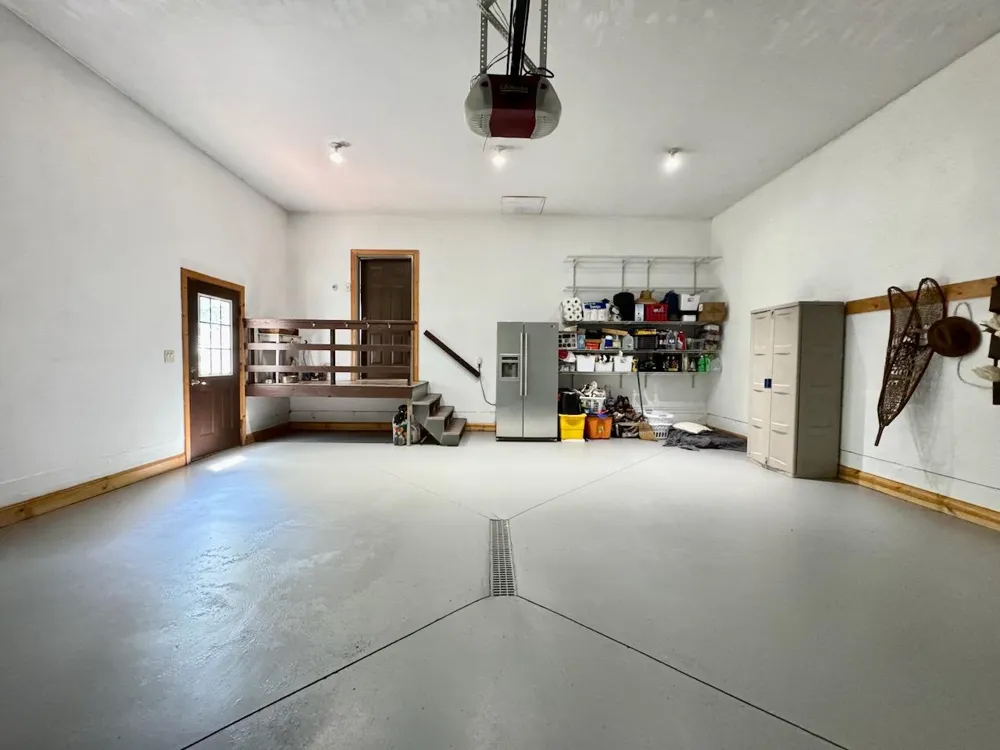 23673 Clarissa Haven Drive Henning, MN 56551