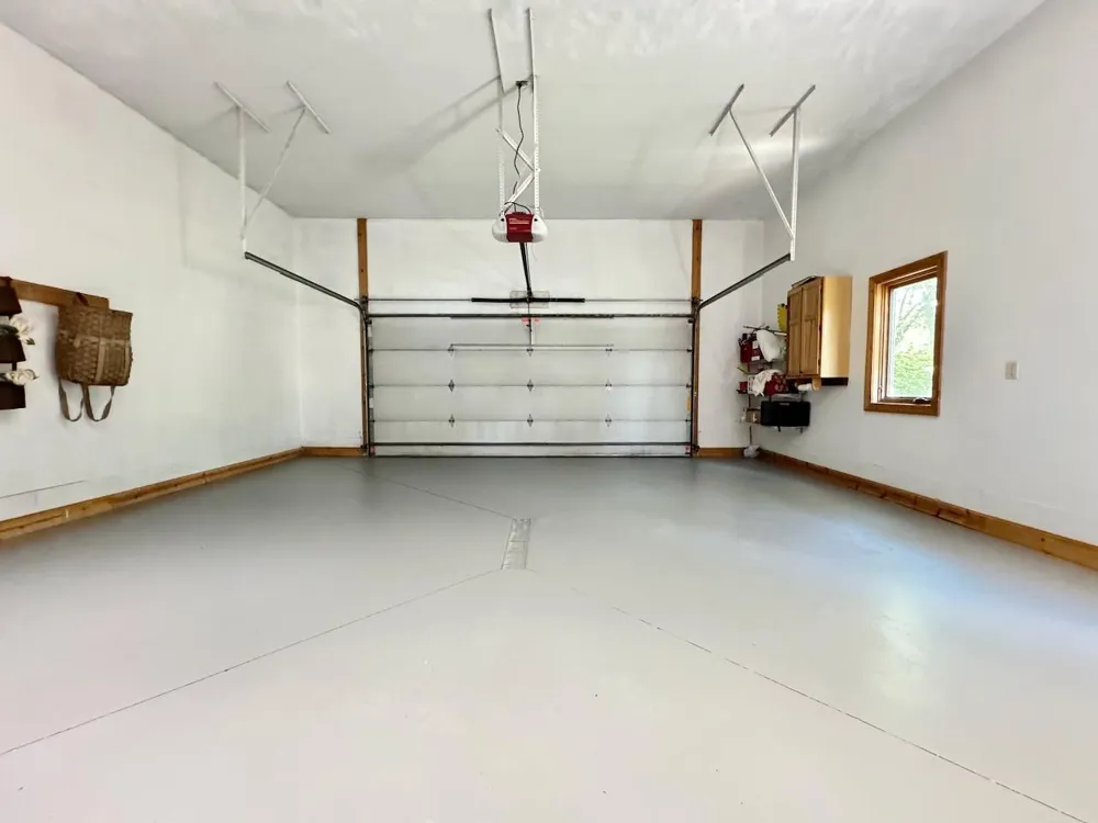 23673 Clarissa Haven Drive Henning, MN 56551