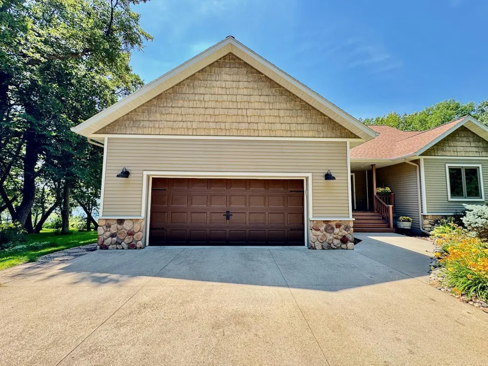 23673 Clarissa Haven Drive Henning, MN 56551