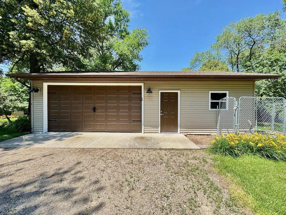 23673 Clarissa Haven Drive Henning, MN 56551