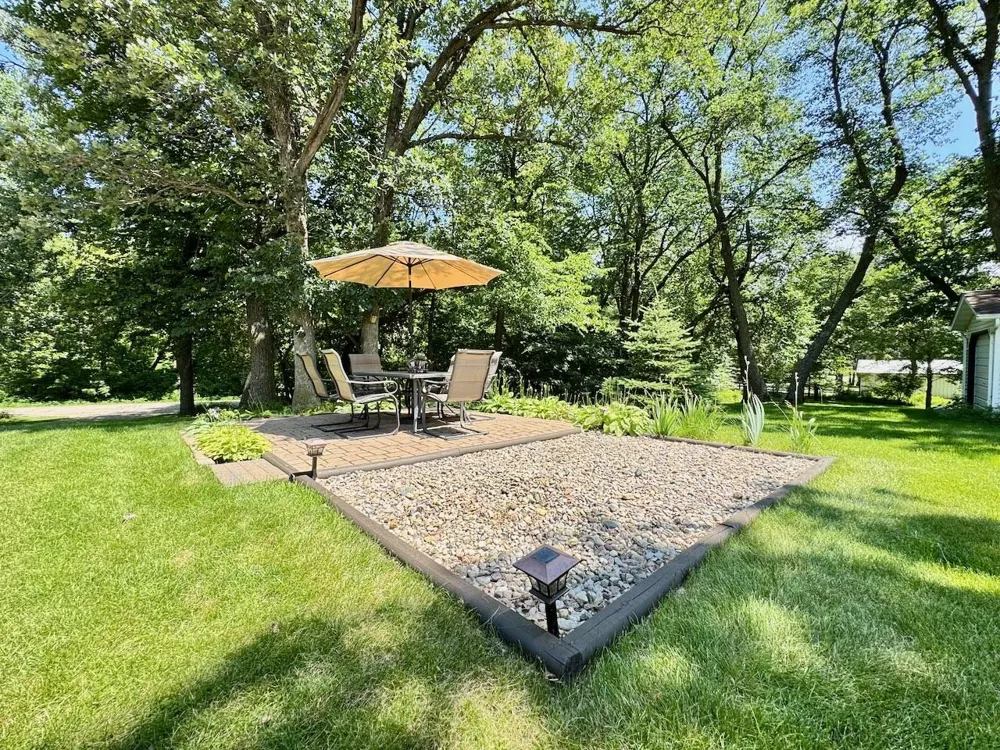 23673 Clarissa Haven Drive Henning, MN 56551
