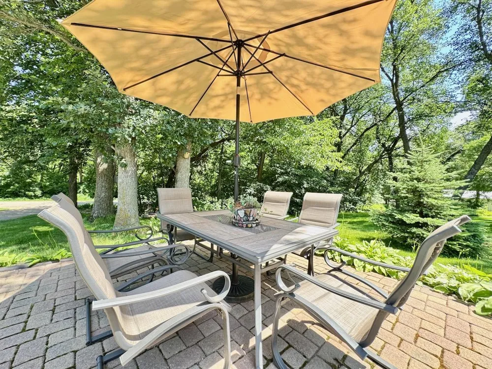 23673 Clarissa Haven Drive Henning, MN 56551