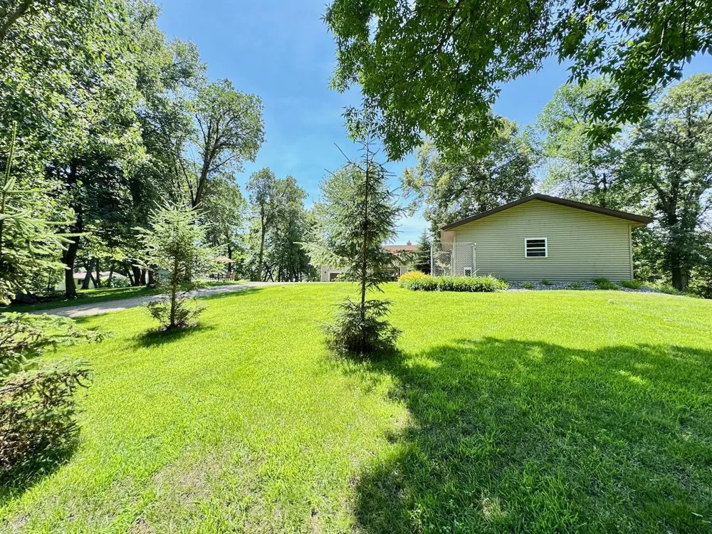 23673 Clarissa Haven Drive Henning, MN 56551