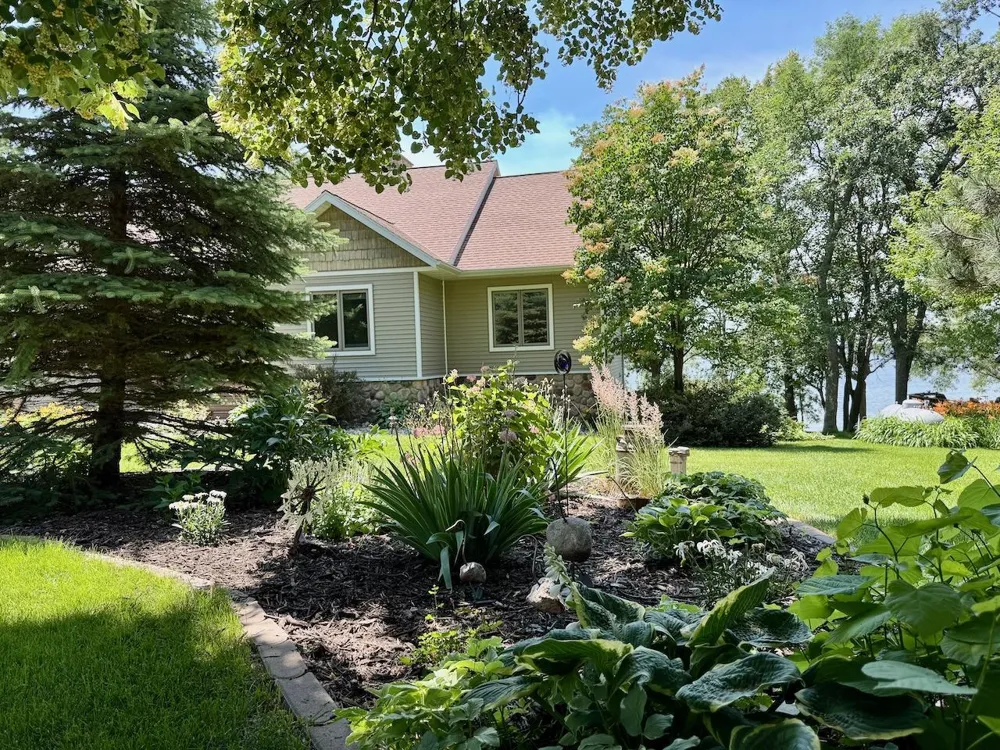 23673 Clarissa Haven Drive Henning, MN 56551