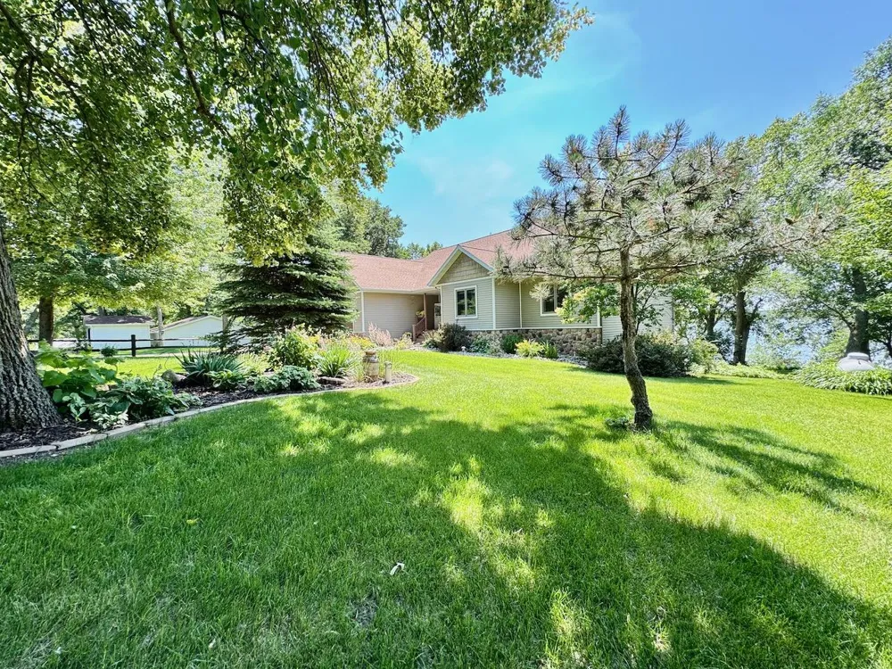 23673 Clarissa Haven Drive Henning, MN 56551