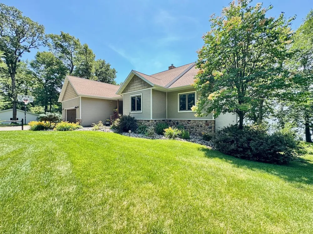 23673 Clarissa Haven Drive Henning, MN 56551