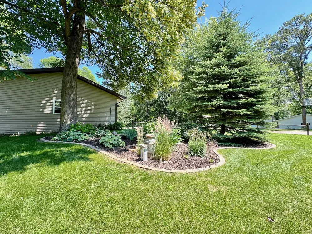 23673 Clarissa Haven Drive Henning, MN 56551