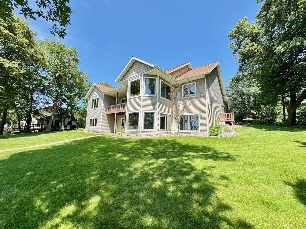 23673 Clarissa Haven Drive Henning, MN 56551
