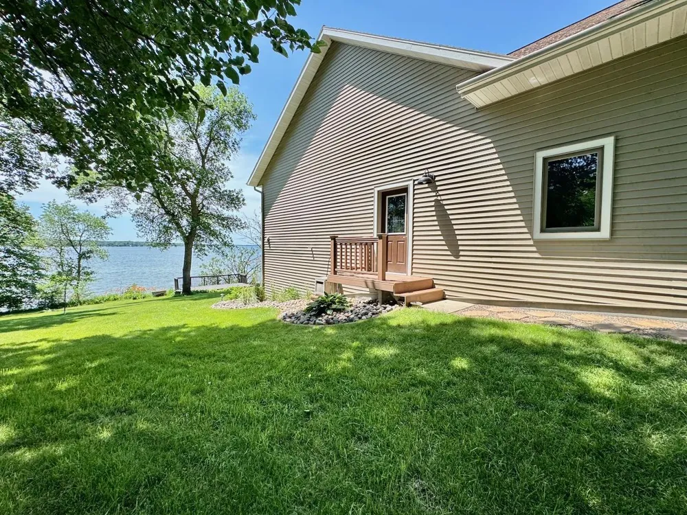 23673 Clarissa Haven Drive Henning, MN 56551