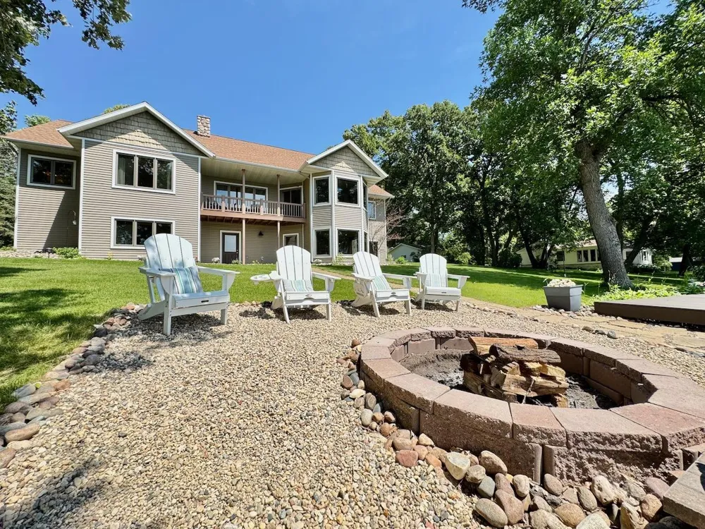 23673 Clarissa Haven Drive Henning, MN 56551
