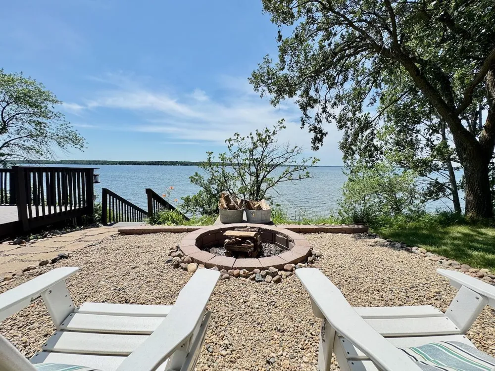 23673 Clarissa Haven Drive Henning, MN 56551