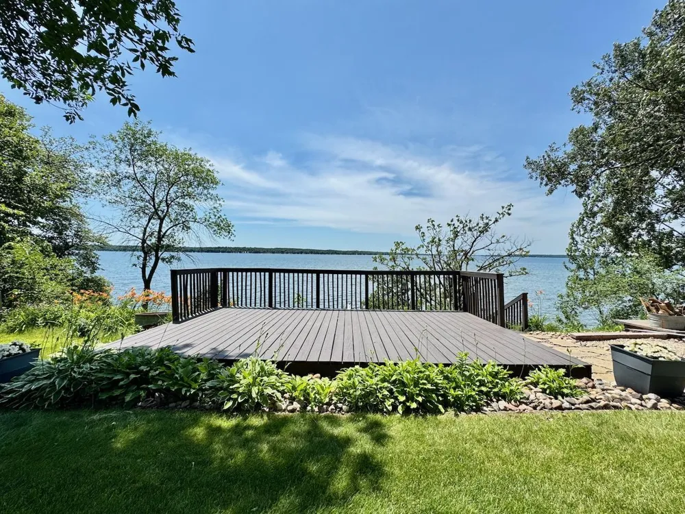 23673 Clarissa Haven Drive Henning, MN 56551