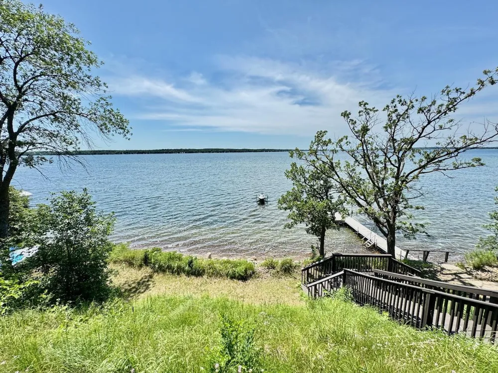 23673 Clarissa Haven Drive Henning, MN 56551