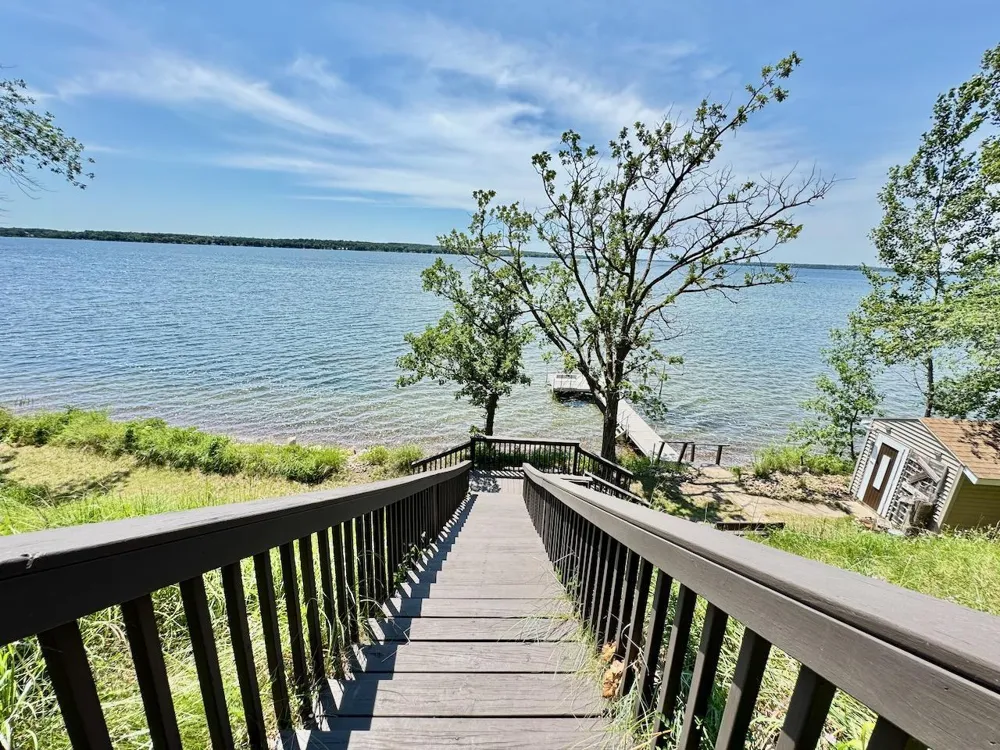 23673 Clarissa Haven Drive Henning, MN 56551